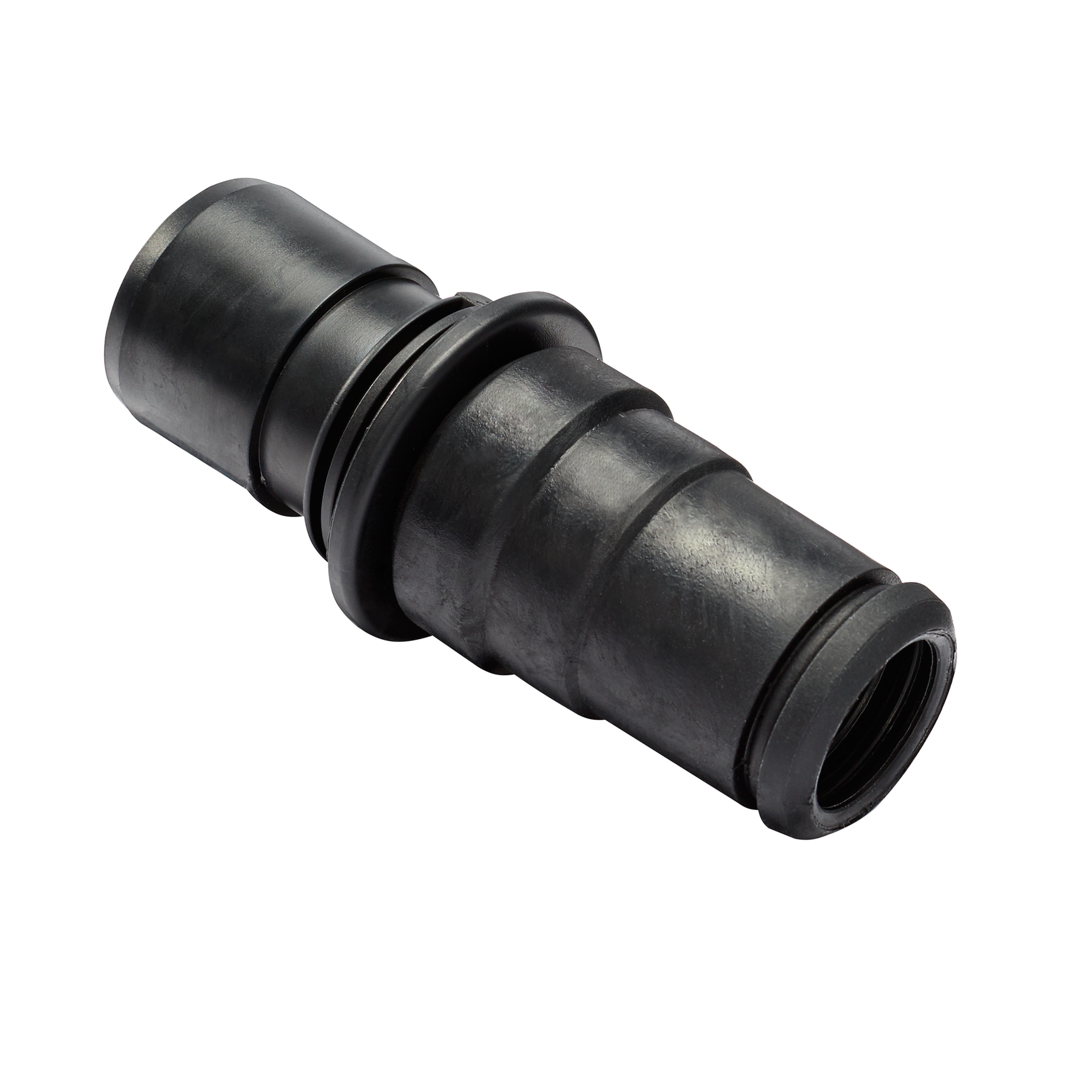 Milwaukee® 49-90-1957 Cordless Tool Accessories