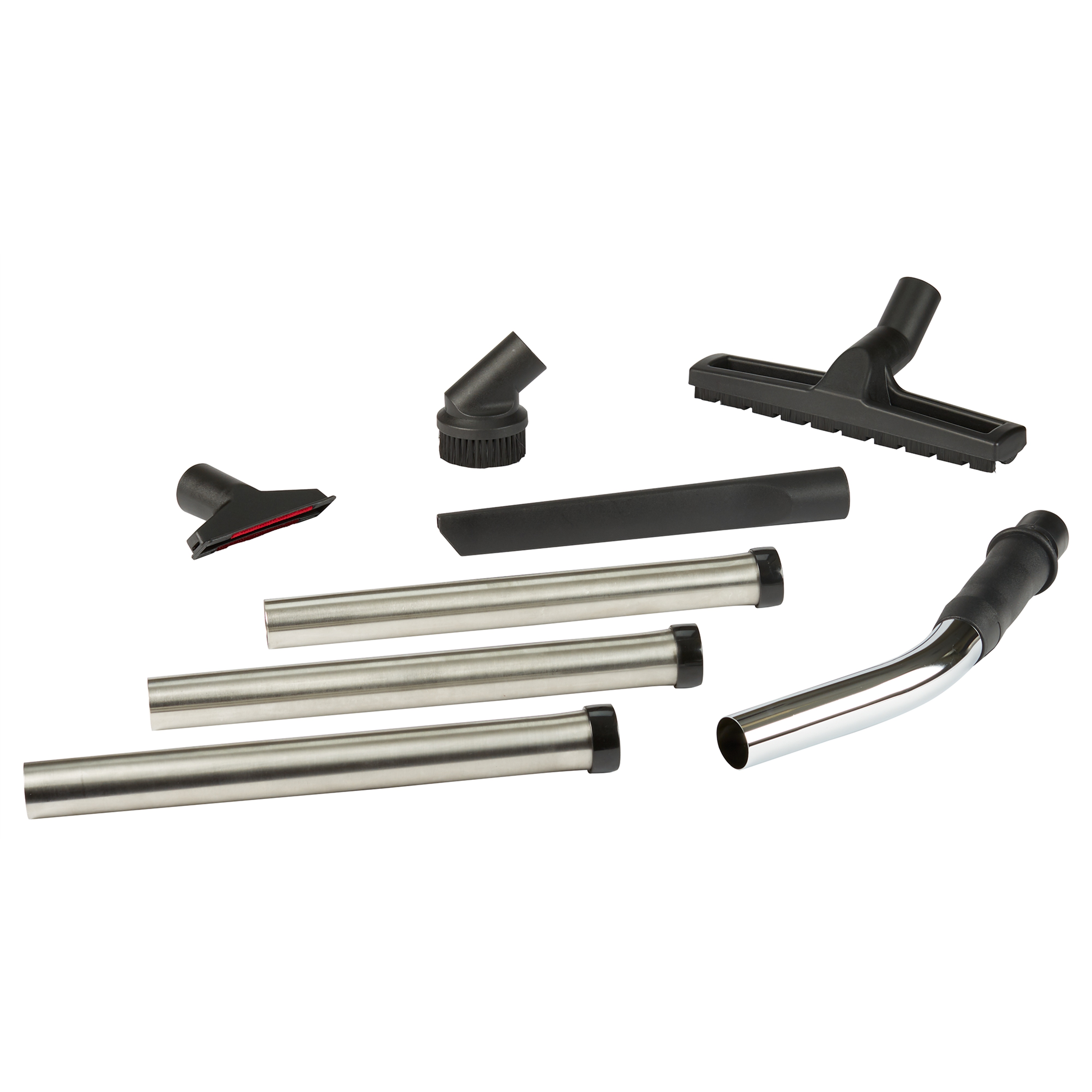 Milwaukee® 49-90-1962 Power Tool Parts & Repair Kits