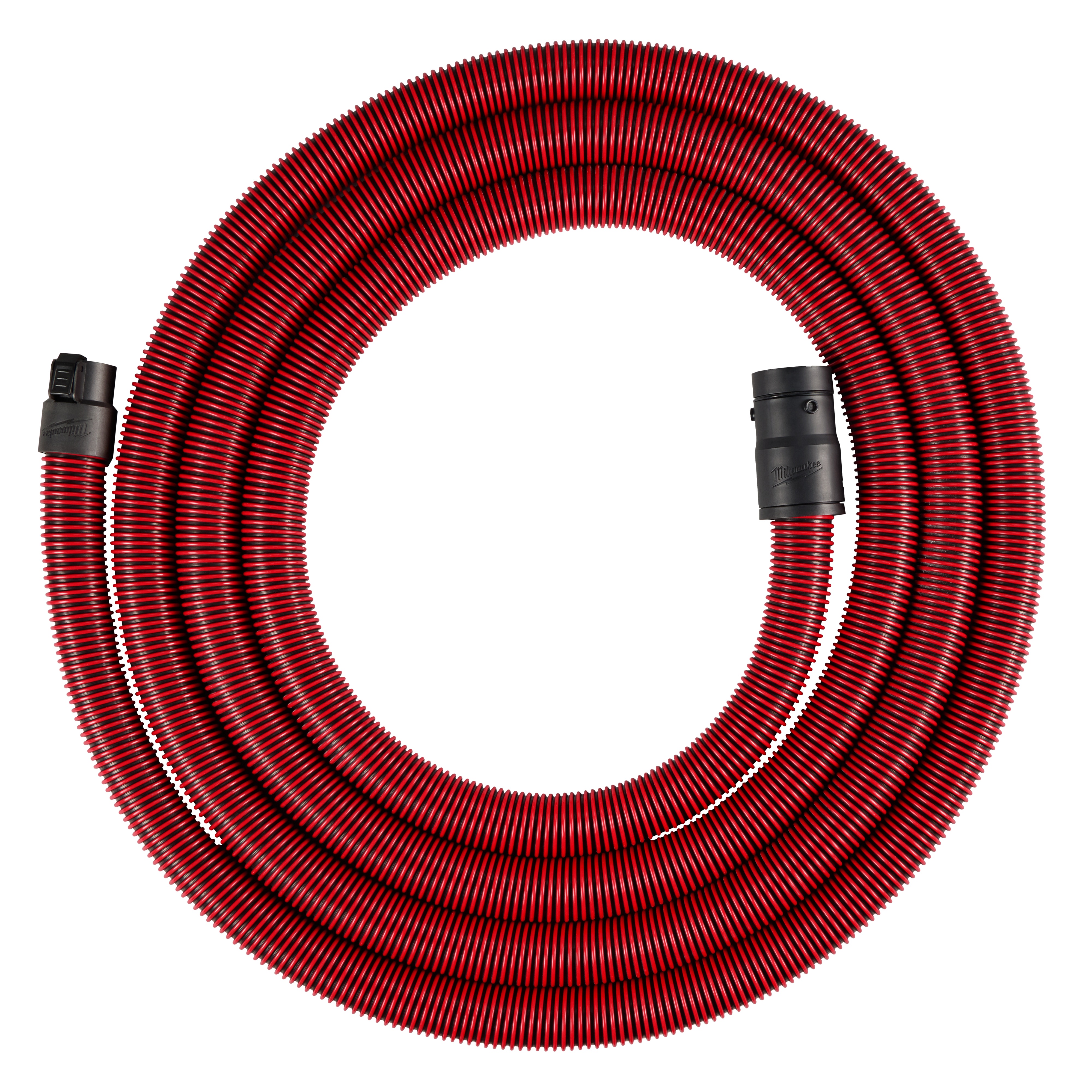 Milwaukee® 49-90-1971 Vacuum Cleaner Hoses
