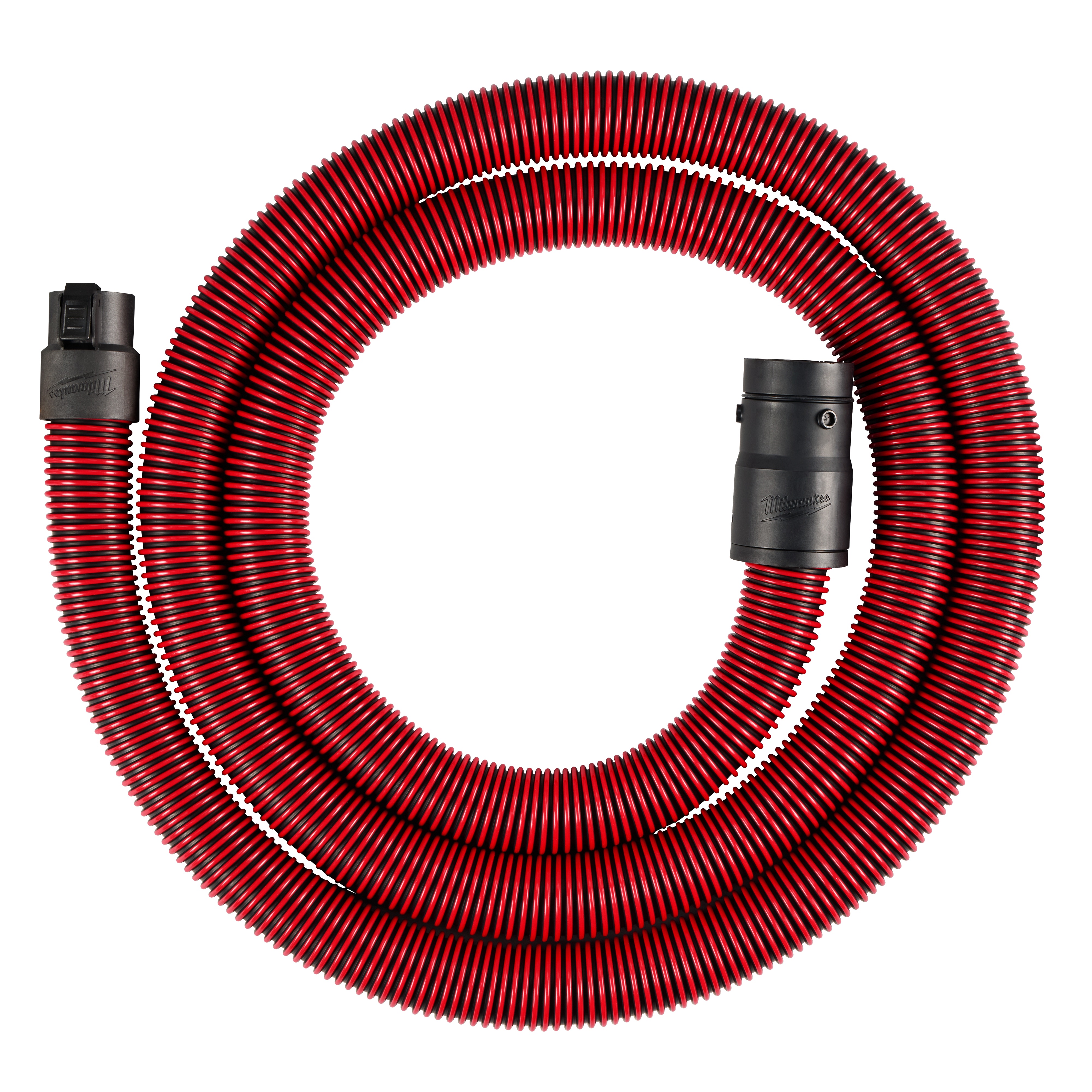 Milwaukee® 49-90-1973 Vacuum Cleaner Hoses