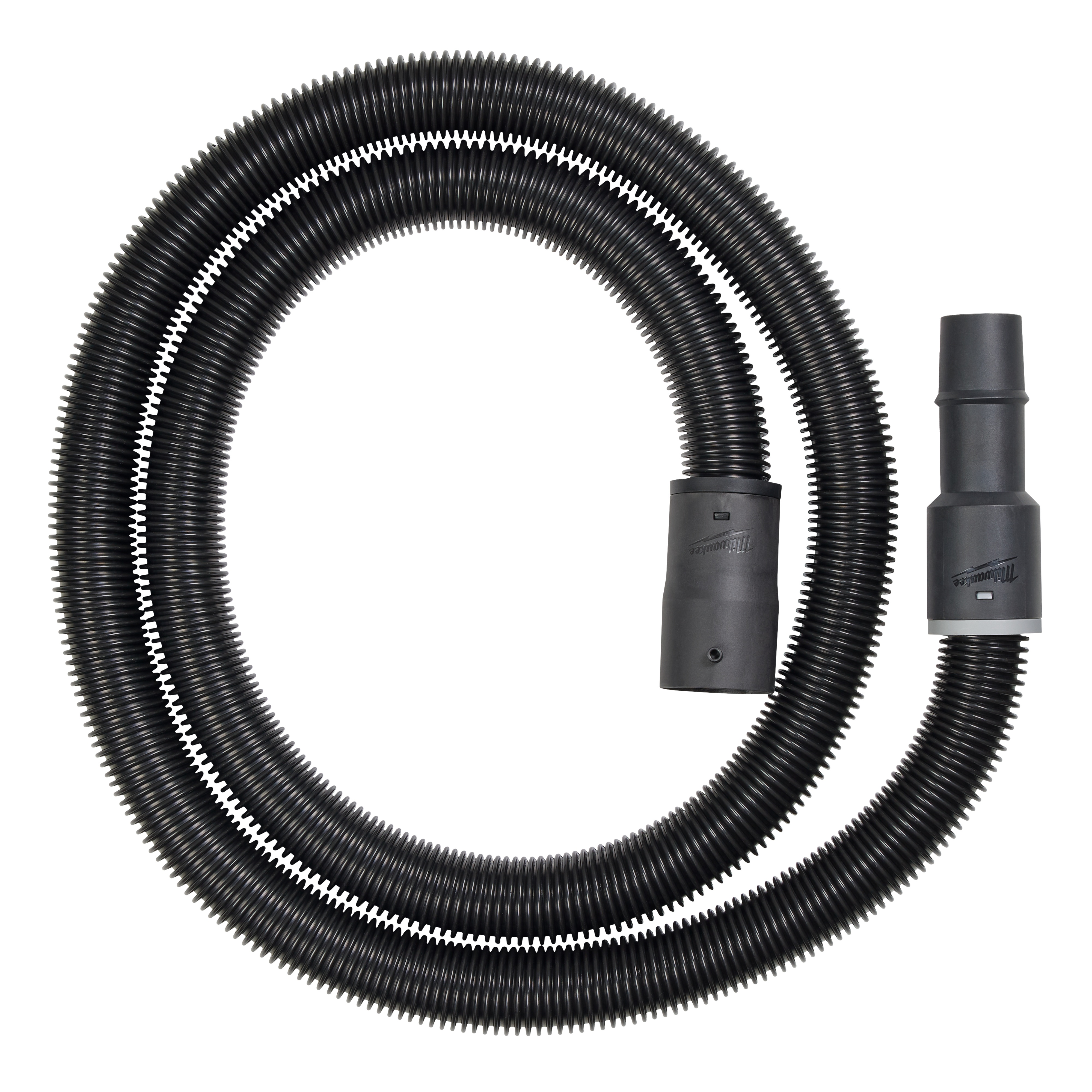 Milwaukee® 49-90-1996 Vacuum Cleaner Hoses