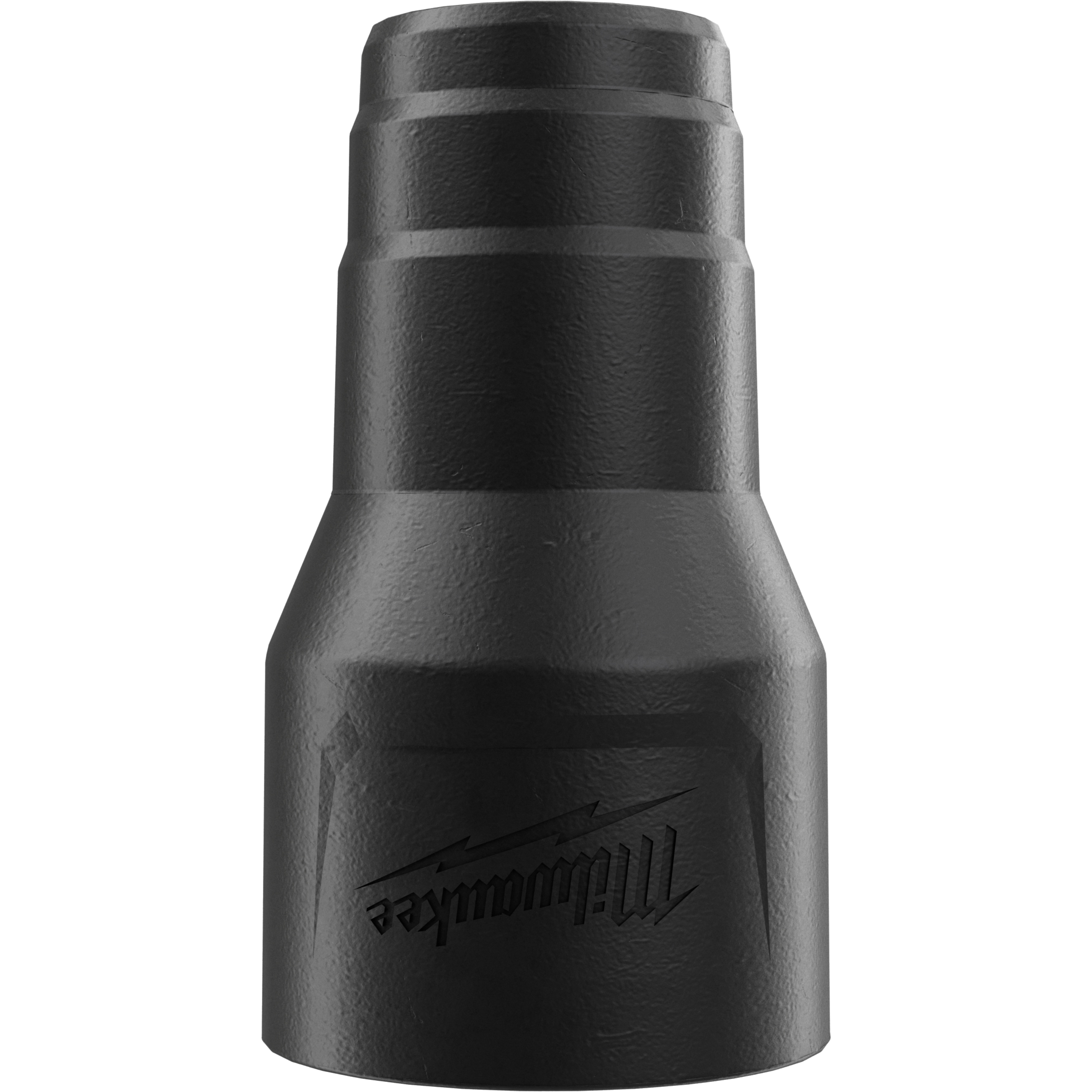 Milwaukee® 49-90-2018 Vacuum Cleaner Attachments & Accessories