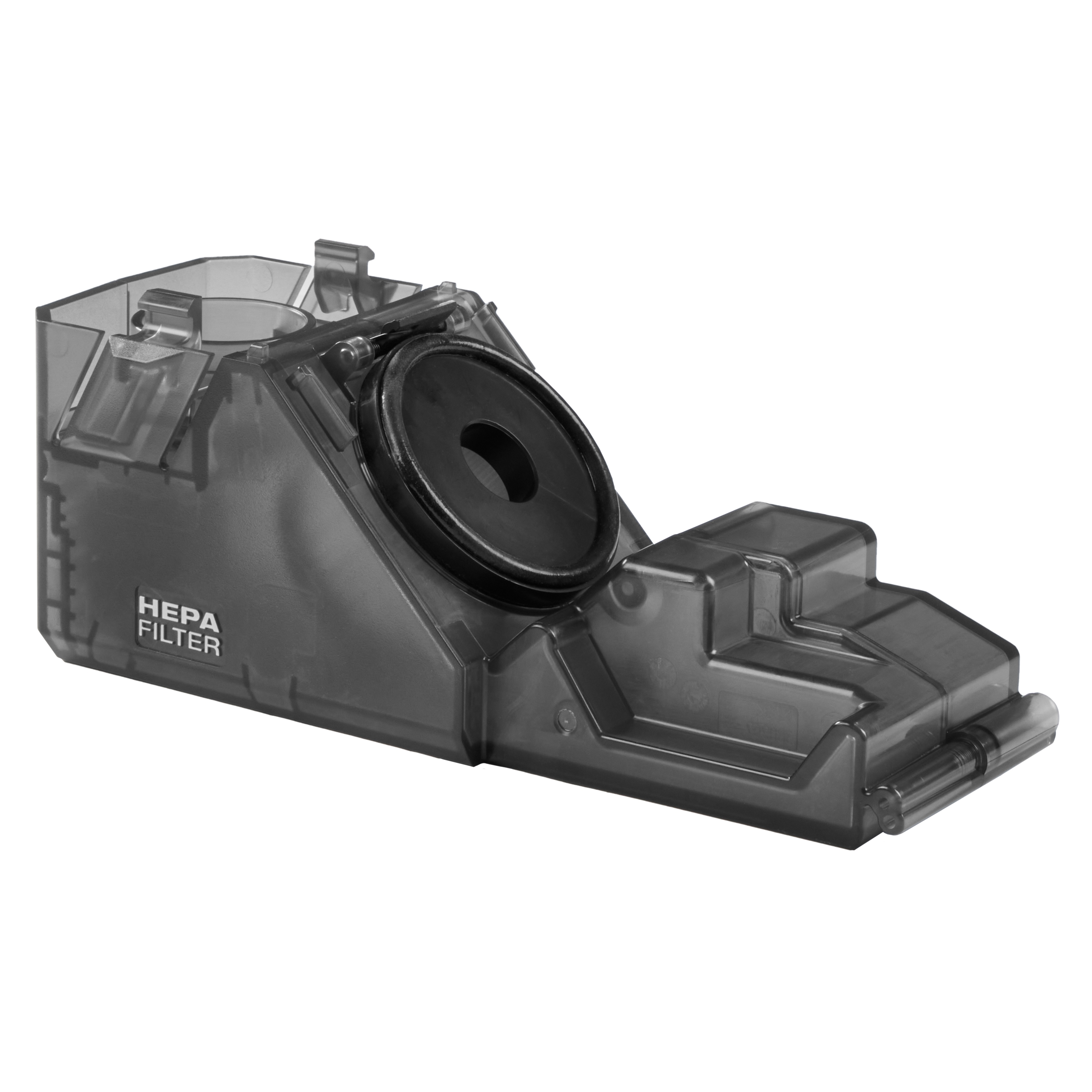 Milwaukee® 49-90-2140 Rotary Hammer Accessories