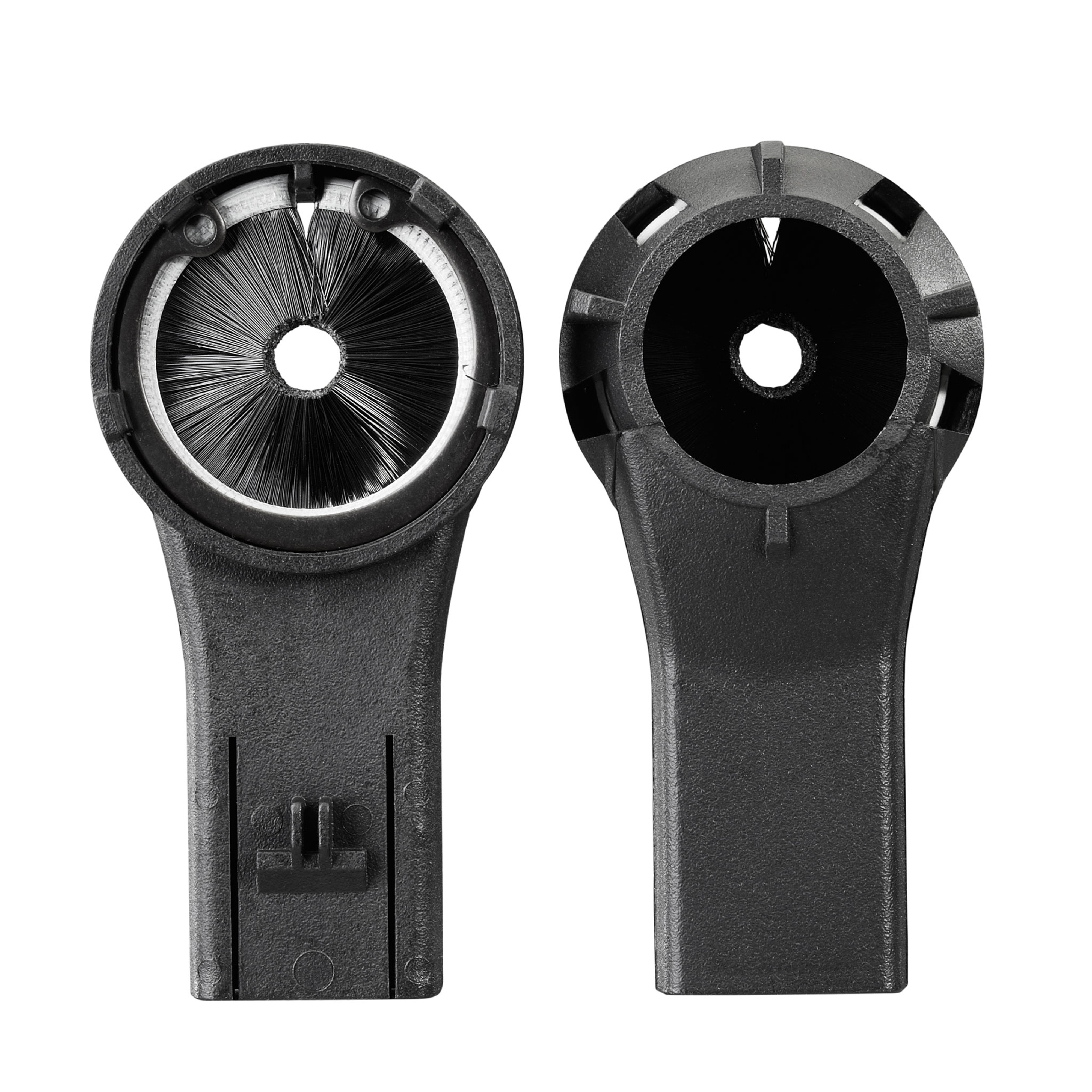 Milwaukee® 49-90-2300 Vacuum Cleaner Attachments & Accessories