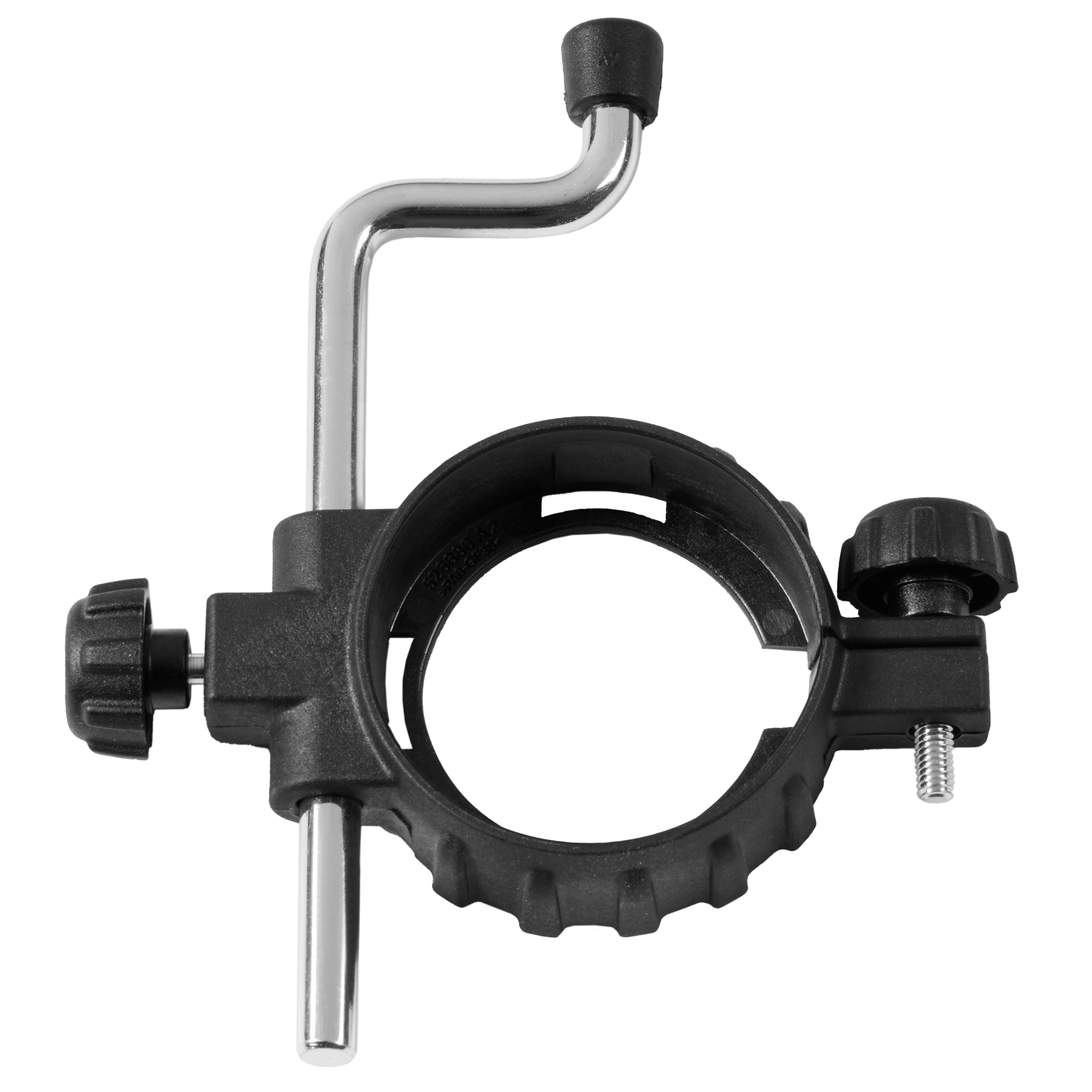 Milwaukee® 49-90-2410 Oscillating Tool Accessories