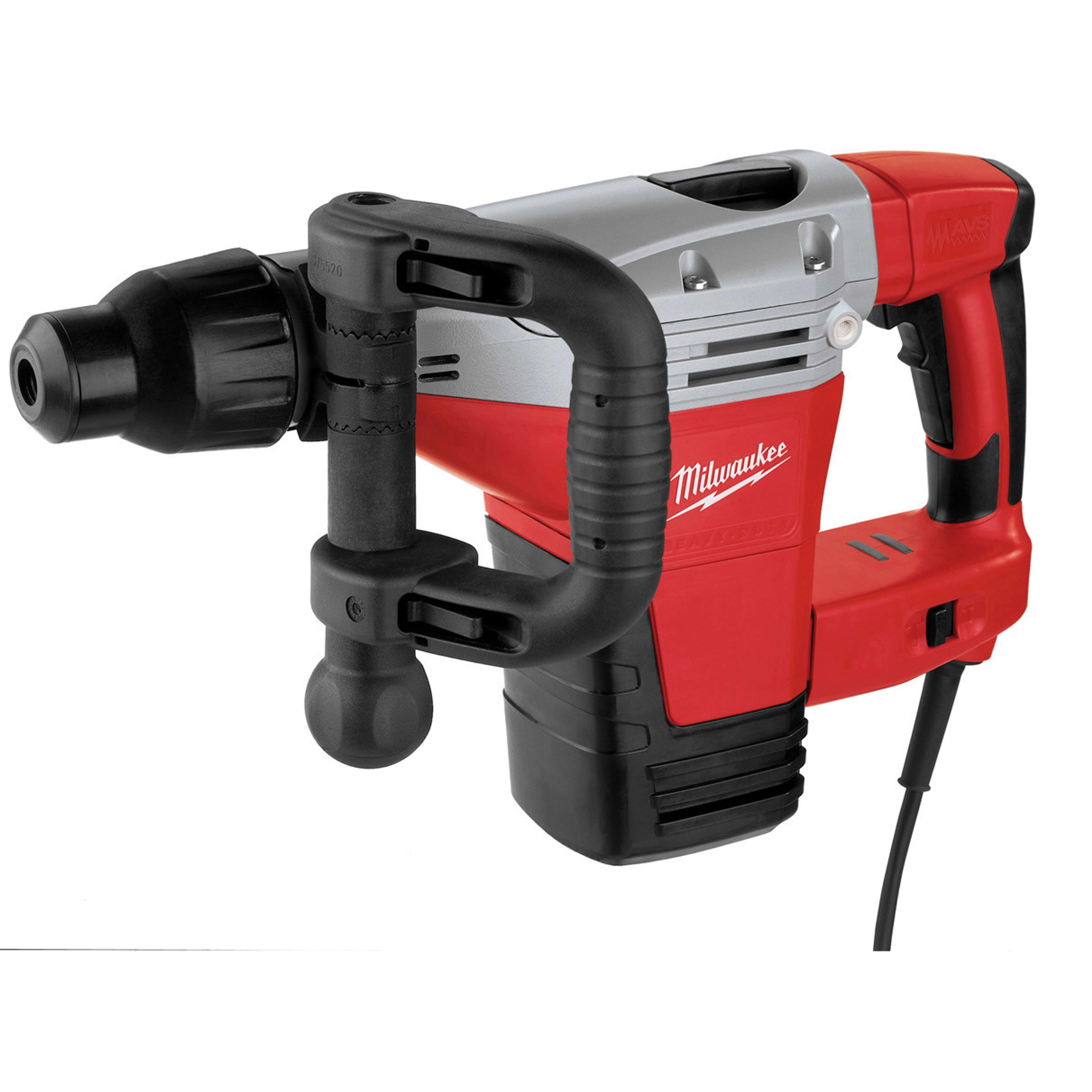 Milwaukee® 5446-21 Electric Demolition Hammers
