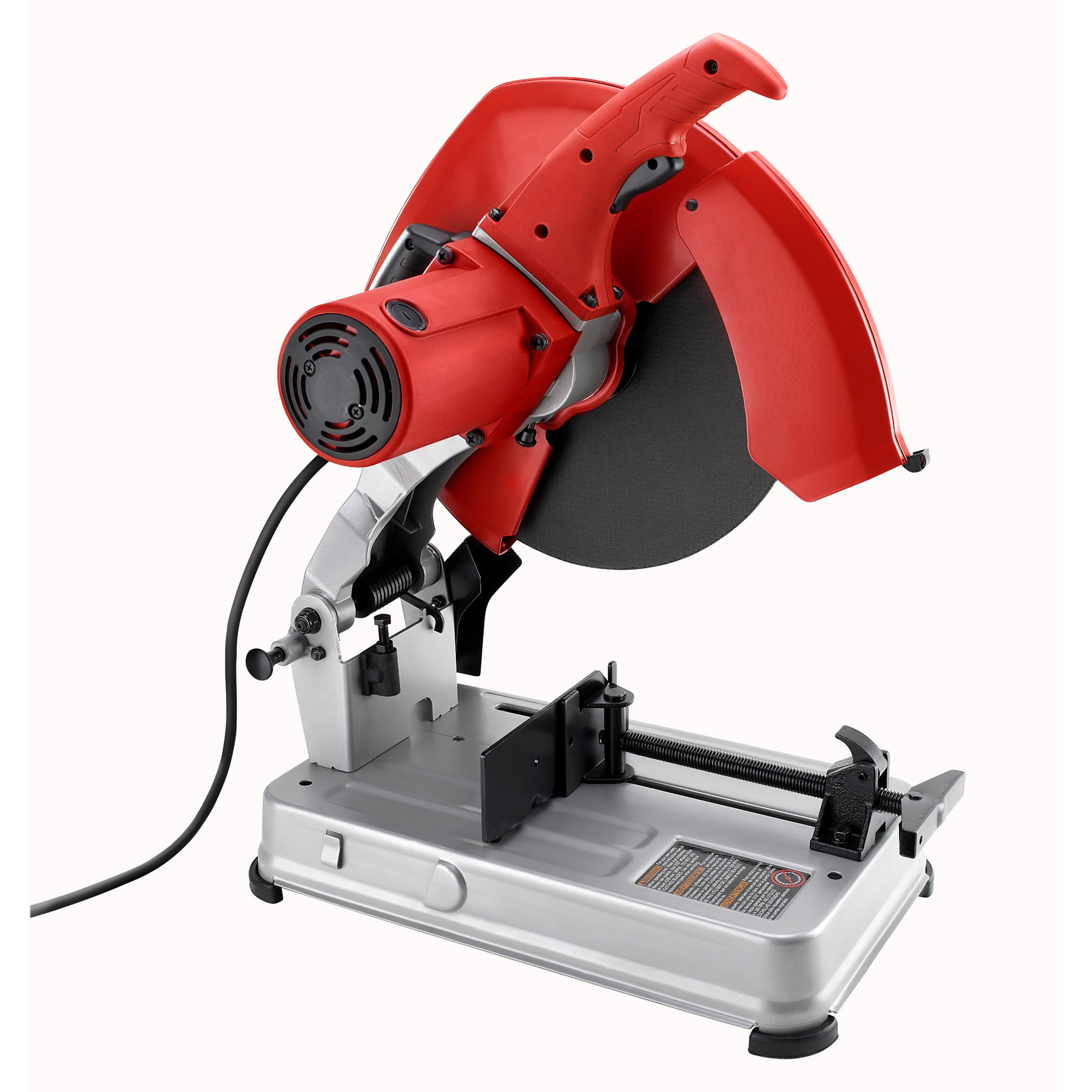 Milwaukee® 6177-20 Chop Saws & Cut-Off Saws
