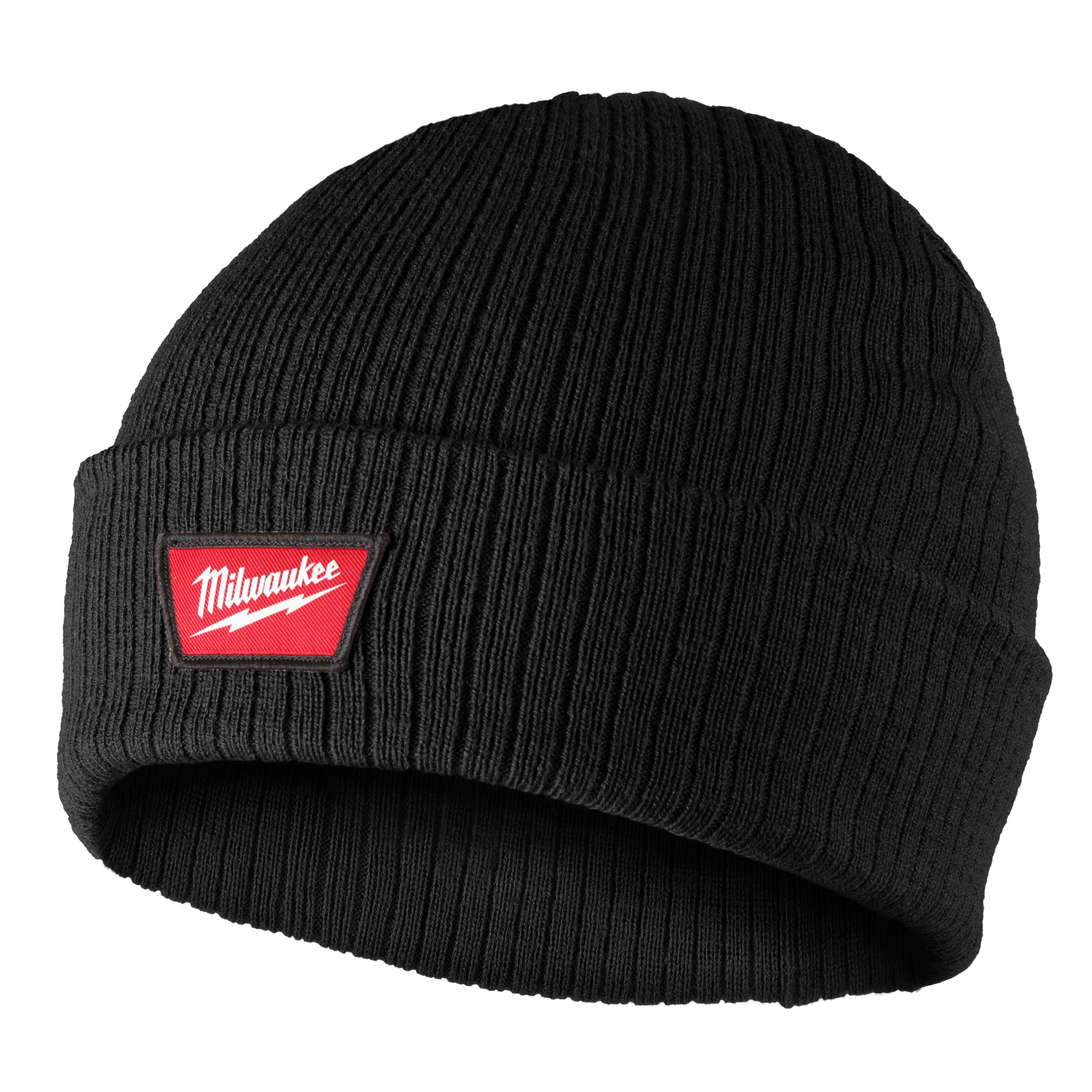 Milwaukee® M750B Cold Protection Hats, Face Masks & Earmuffs