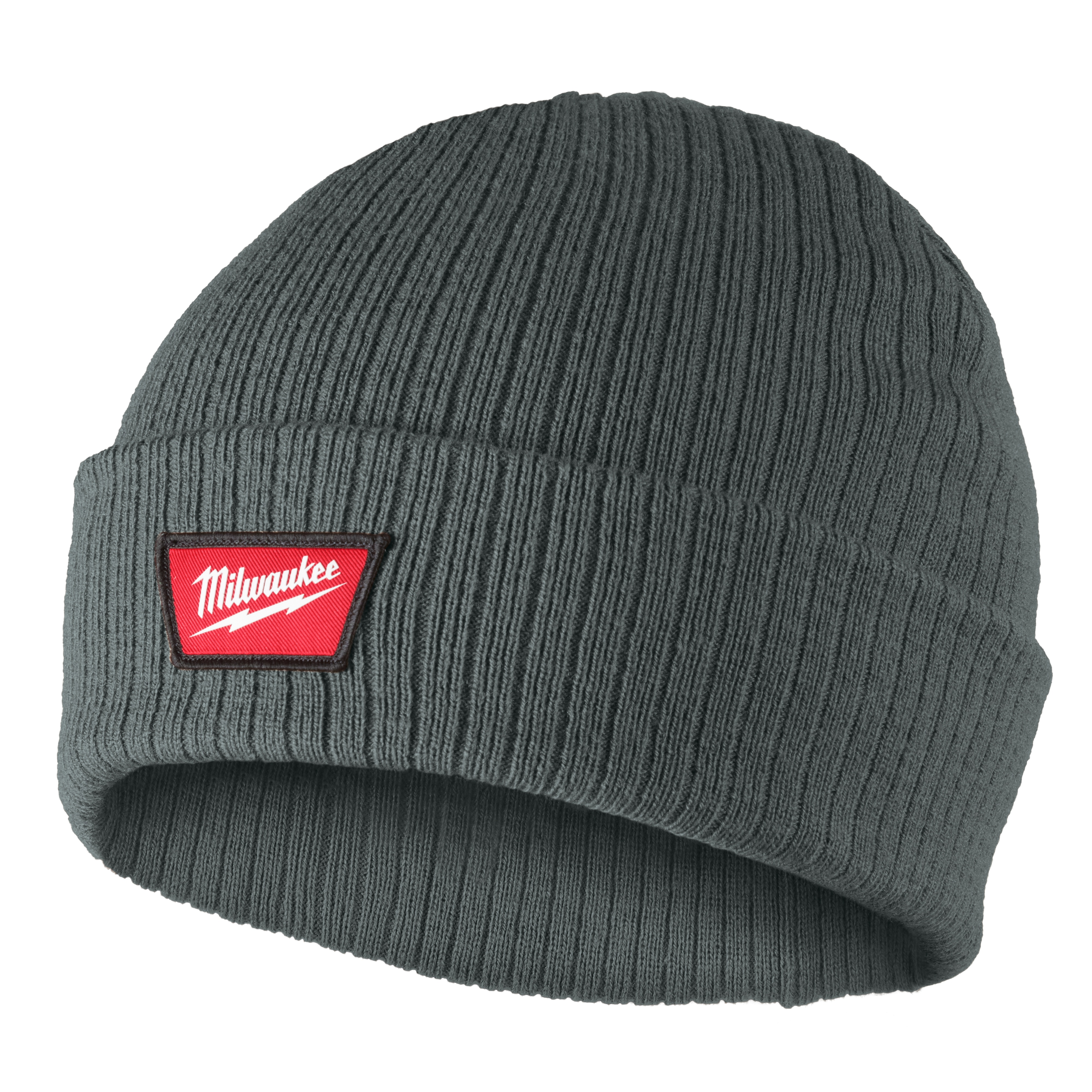 Milwaukee® M750E Cold Protection Hats, Face Masks & Earmuffs