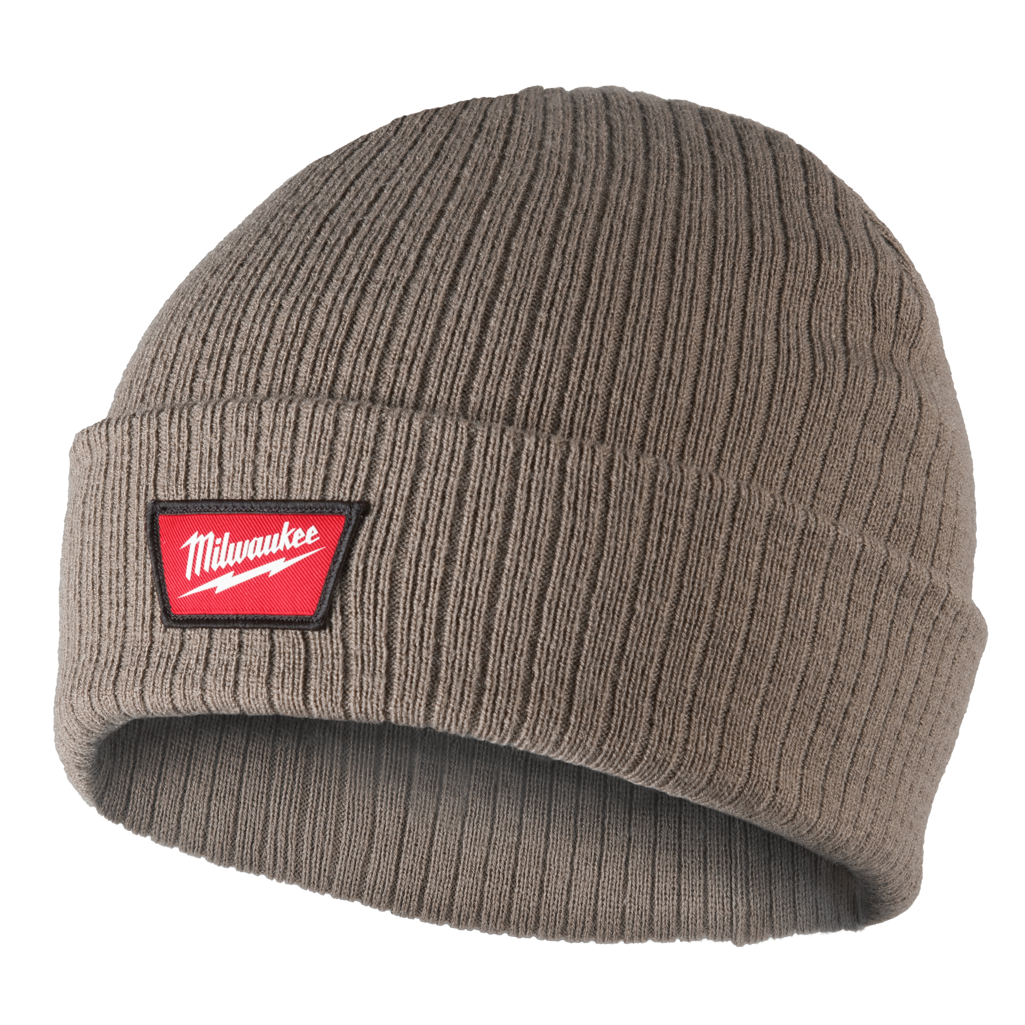 Milwaukee® M750N Cold Protection Hats, Face Masks & Earmuffs