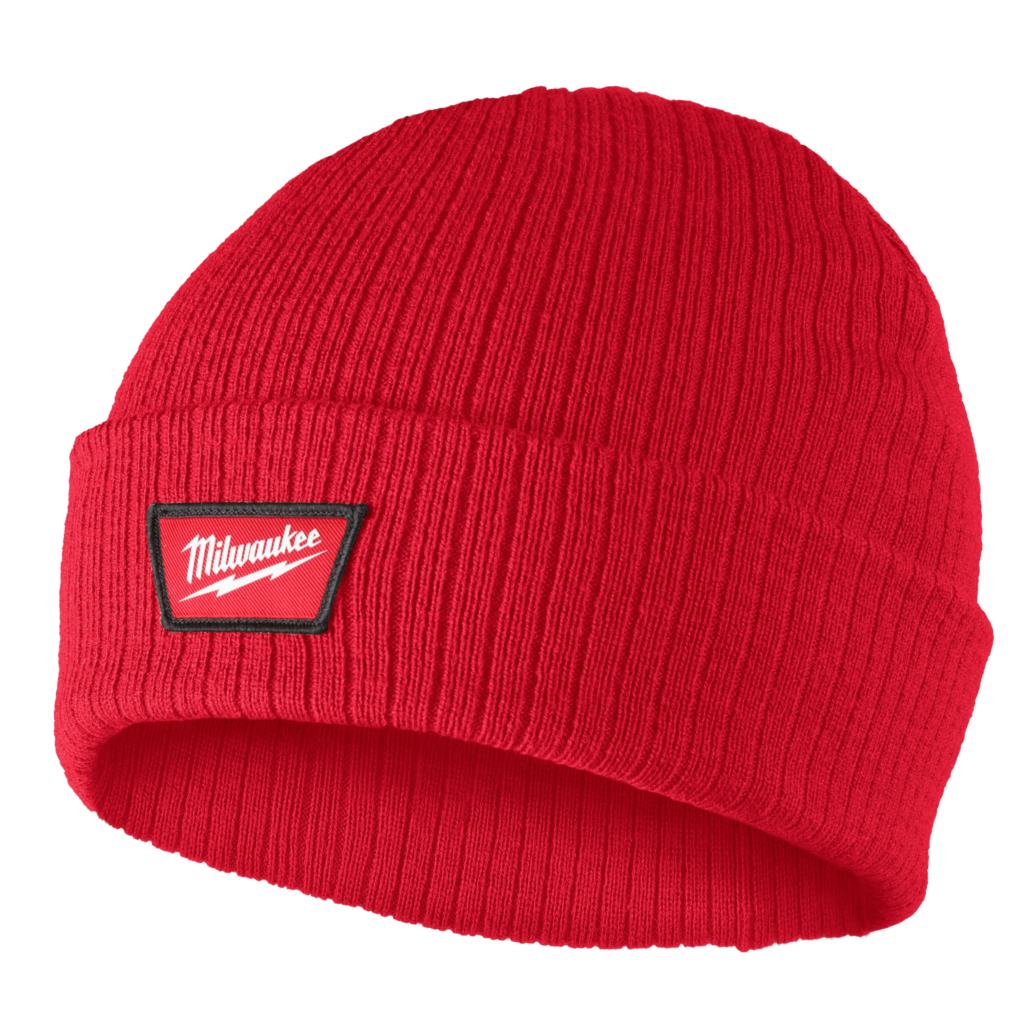Milwaukee® M750R Cold Protection Hats, Face Masks & Earmuffs