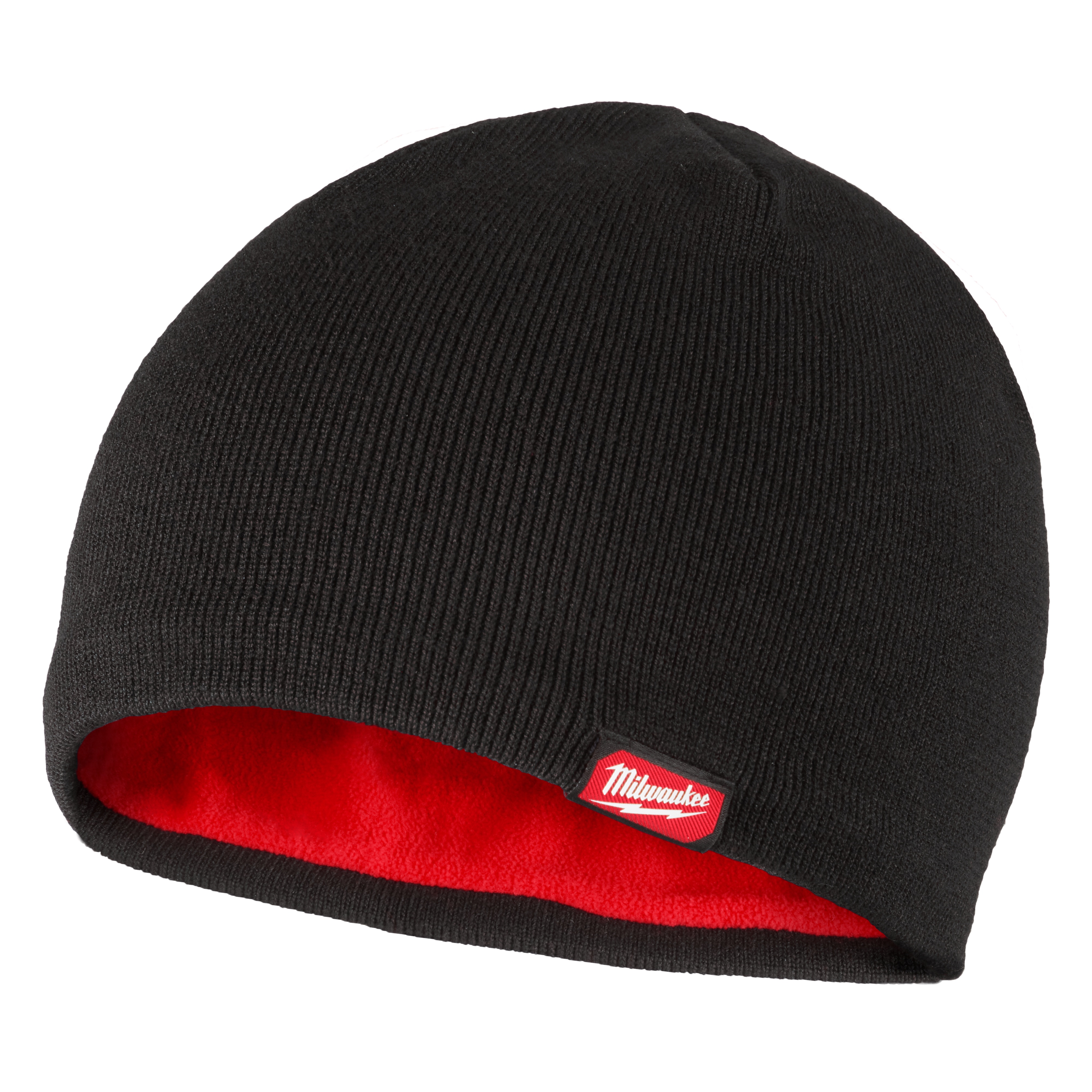 Milwaukee® M751B Cold Protection Hats, Face Masks & Earmuffs