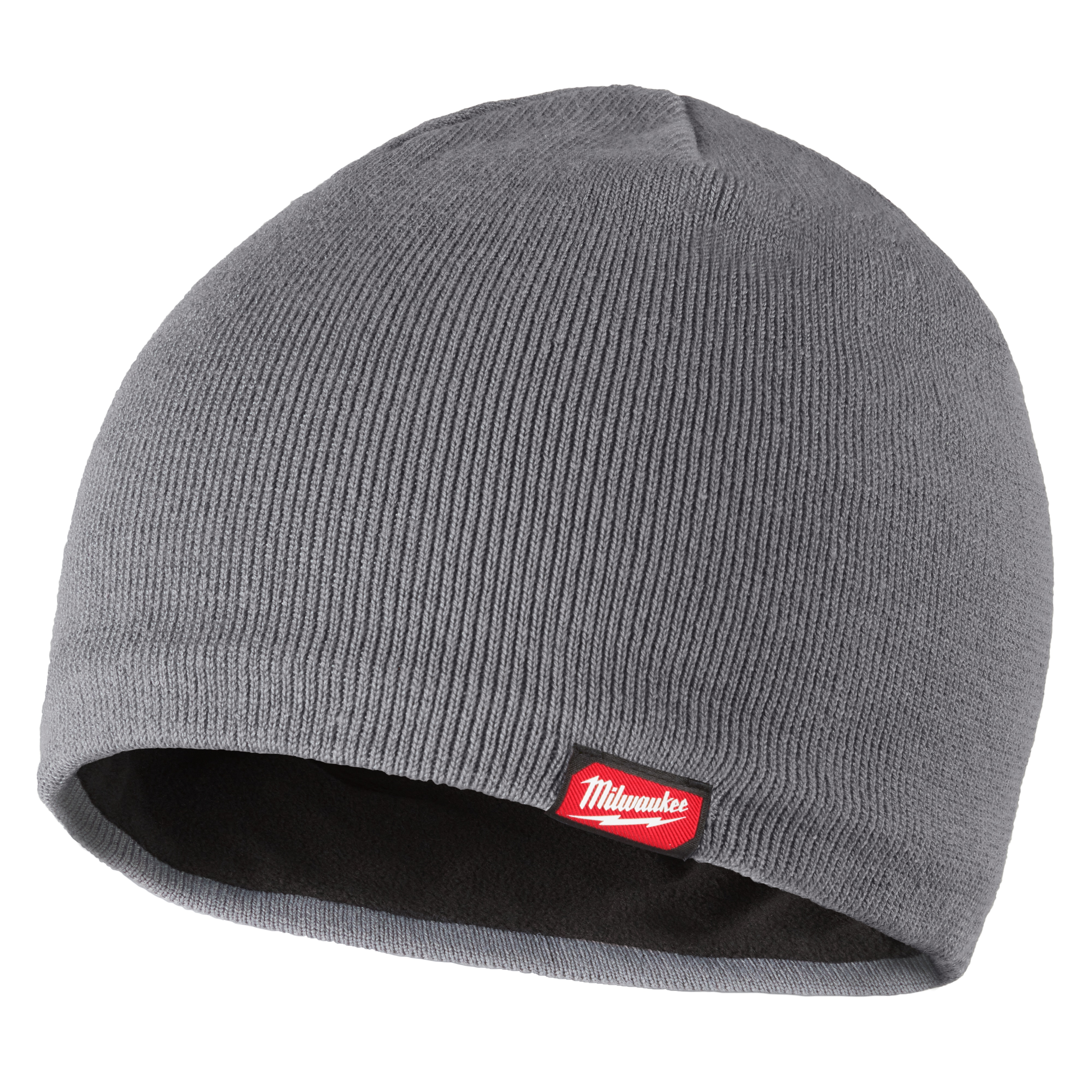 Milwaukee® M751G Cold Protection Hats, Face Masks & Earmuffs