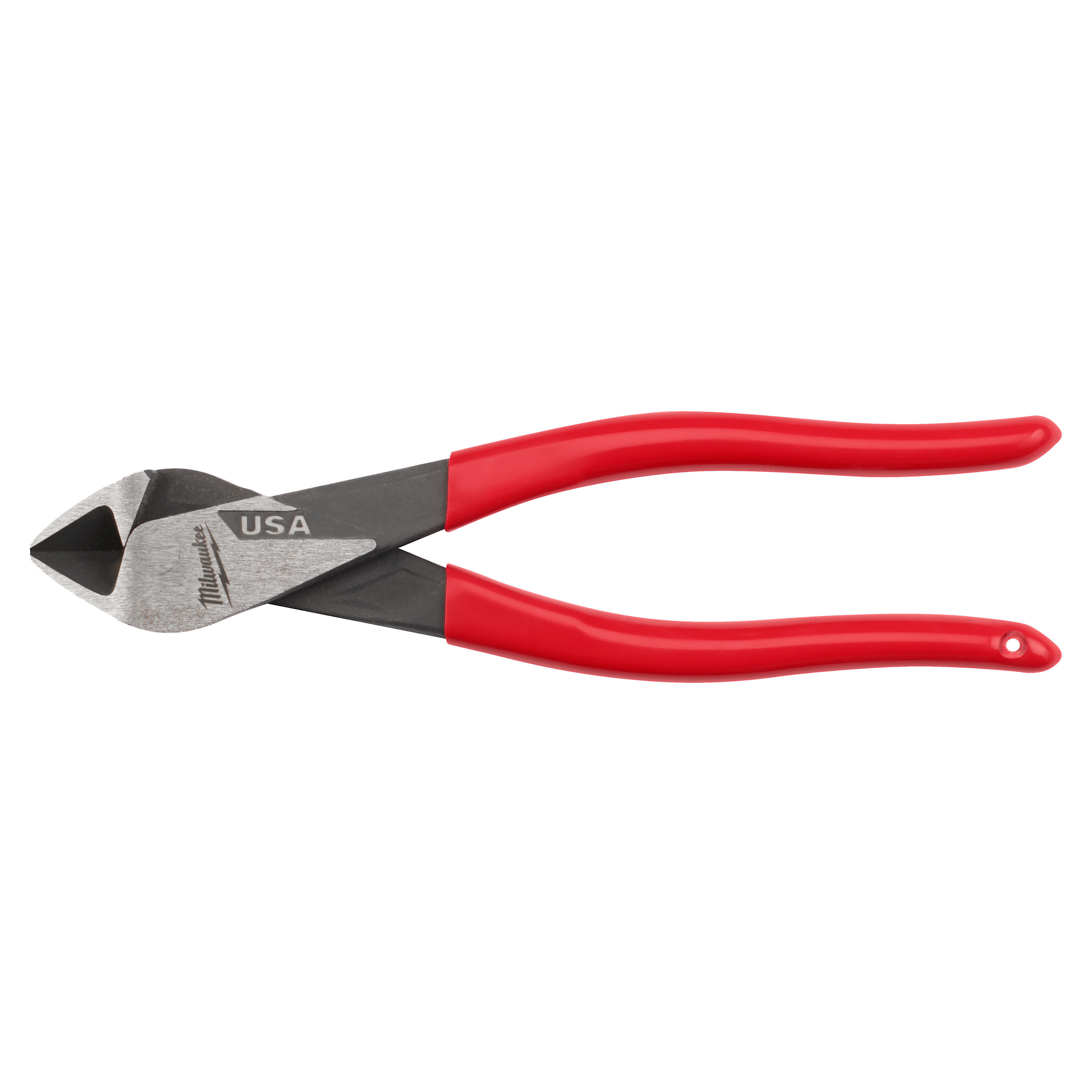 Milwaukee® MT508 Diagonal Cutting Pliers