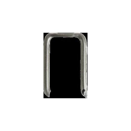 Minerallac® I10C Non-Metallic Sheathed Cable Staples