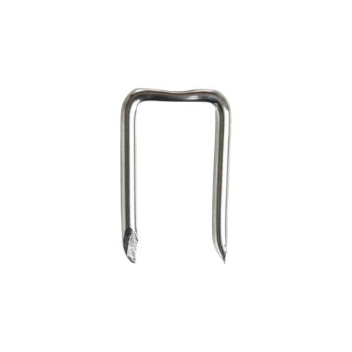 Minerallac® I10HA Non-Metallic Sheathed Cable Staples