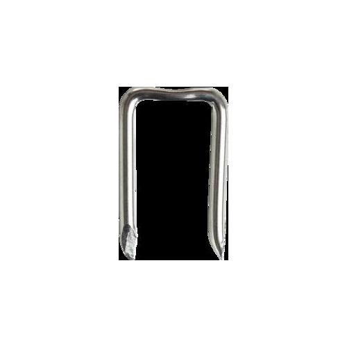 Minerallac® I10HC Non-Metallic Sheathed Cable Staples