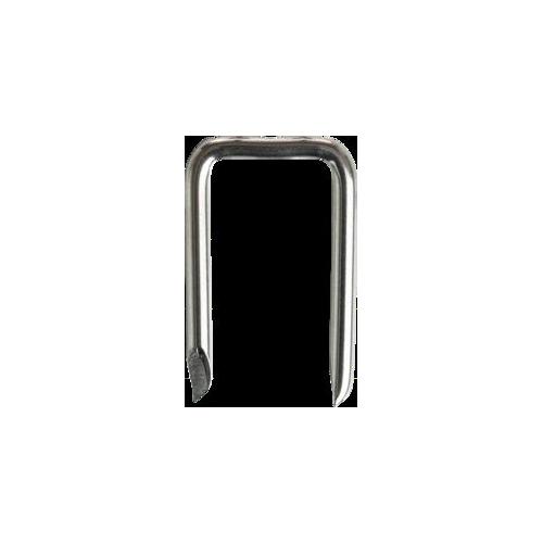 Minerallac® I10HFR Non-Metallic Sheathed Cable Staples