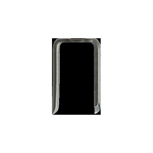 Minerallac® I12C Service Entrance Cable Staples