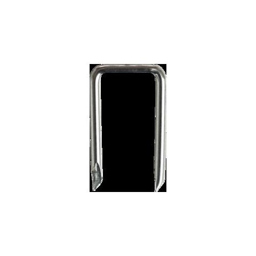 Minerallac® I12FA Non-Metallic Sheathed Cable Staples