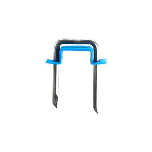 Minerallac® IPN1C Non-Metallic Sheathed Cable Staples