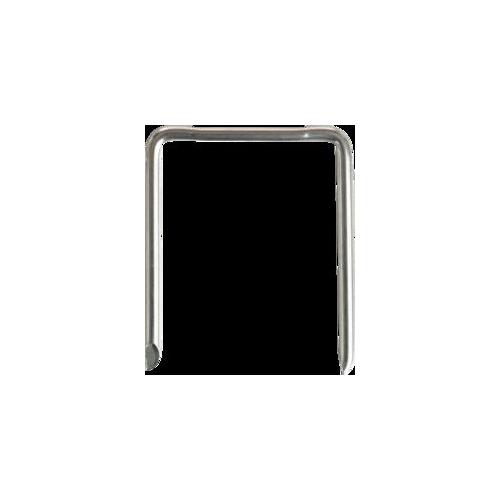 Minerallac® ISE23U Service Entrance Cable Staples