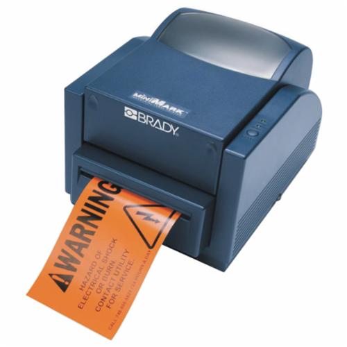 Brady® 52041 Label Printers