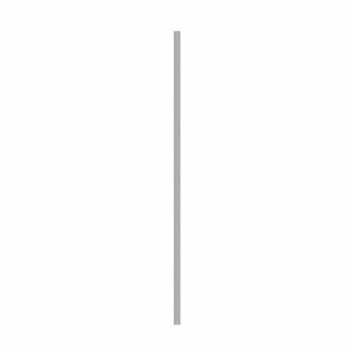 Minka® DR512-ORB Fan Mountings