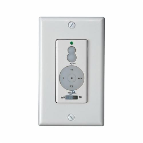 MinkaAire® WCS212 Fan Control Switches