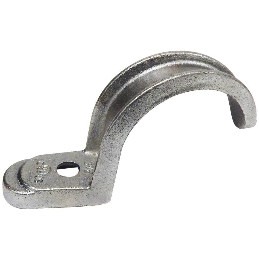 MORRIS 19522 Conduit Straps
