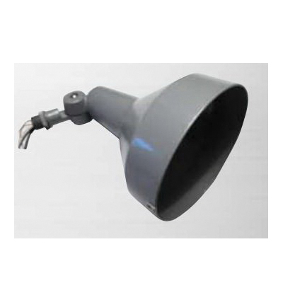 Mulberry 30060 Lamp Holders