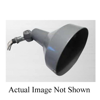 Mulberry 30060Z Lamp Holders