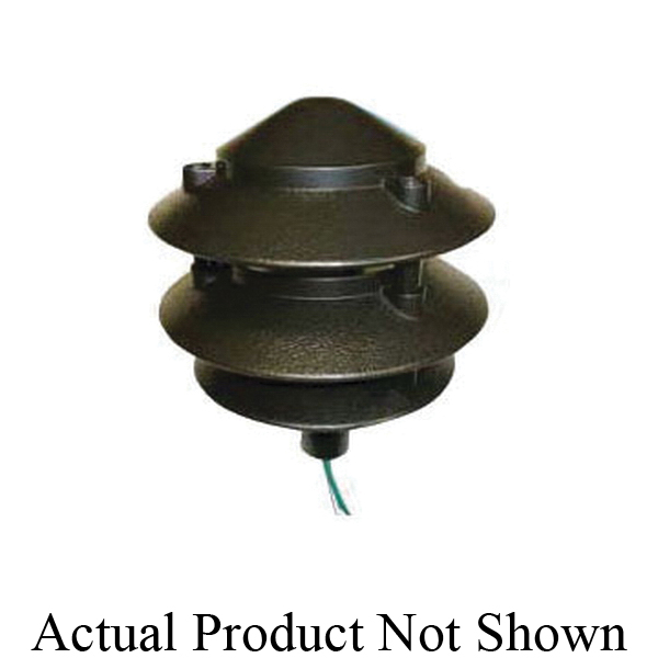 Mulberry 30113B Landscape Lighting Accessories