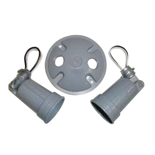 Mulberry 30141 Lamp Holders