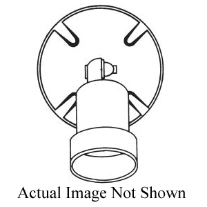 Mulberry 30141W Lamp Holders