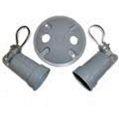 Mulberry 30142 Lighting Replacement Components