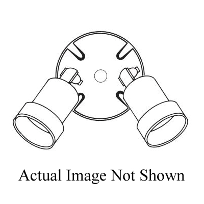 Mulberry 30142Z Lamp Holders