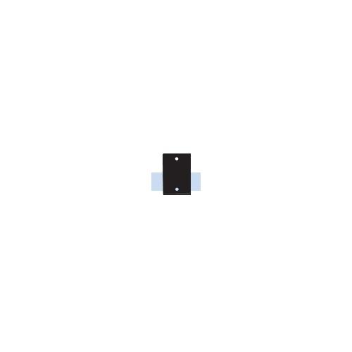 Mulberry 30277 Weatherproof Device/Outlet Box Covers