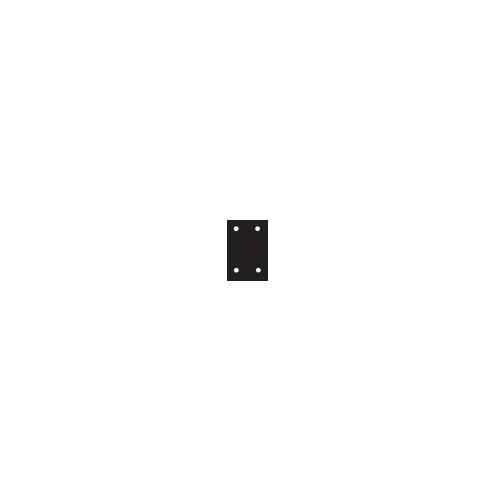 Mulberry 30279 Weatherproof Device/Outlet Box Covers