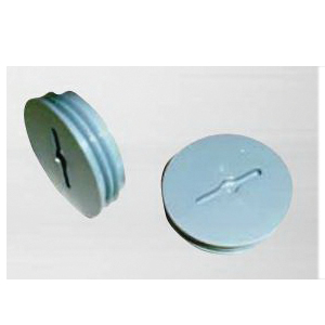 Mulberry 30290Z Weatherproof Box Closure Plugs