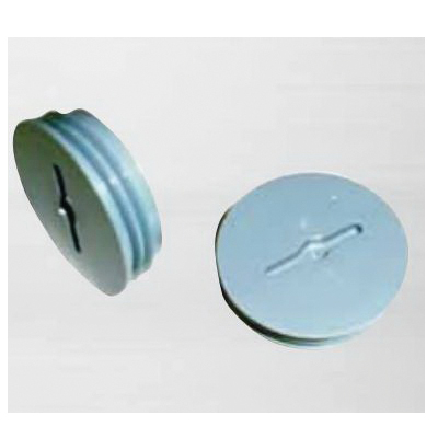 Mulberry 30293 Weatherproof Box Closure Plugs