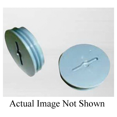 Mulberry 30294W Weatherproof Box Closure Plugs