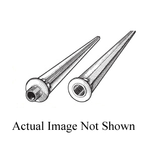 Mulberry 30298 Weatherproof Box Mounting Accessories