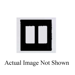 Mulberry 30452W Self-Closing Weatherproof Cover, GFI Duplex Receptacle Cover, Aluminum