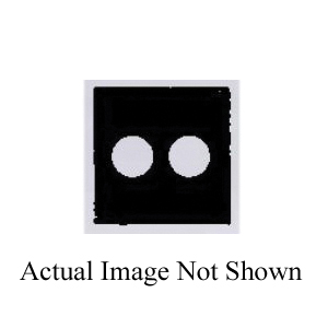 Mulberry 30461Z Weatherproof Device/Outlet Box Covers