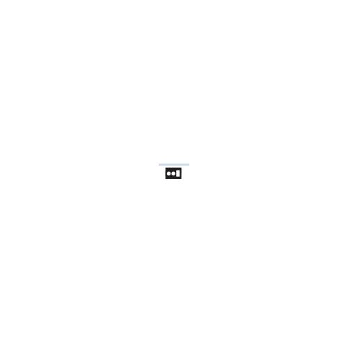 Mulberry 30475 Weatherproof Device/Outlet Box Covers
