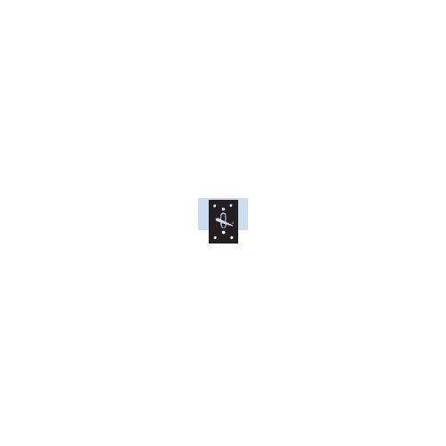 Mulberry 30489 Weatherproof Device/Outlet Box Covers