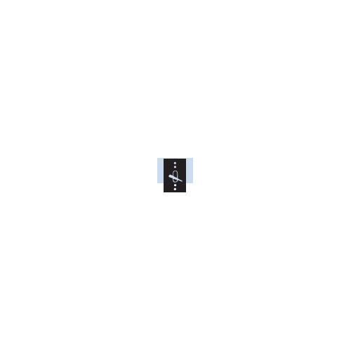 Mulberry 30490 Weatherproof Device/Outlet Box Covers