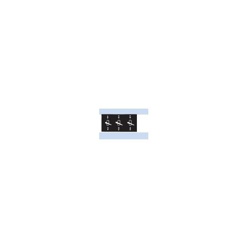 Mulberry 30498 Weatherproof Device/Outlet Box Covers