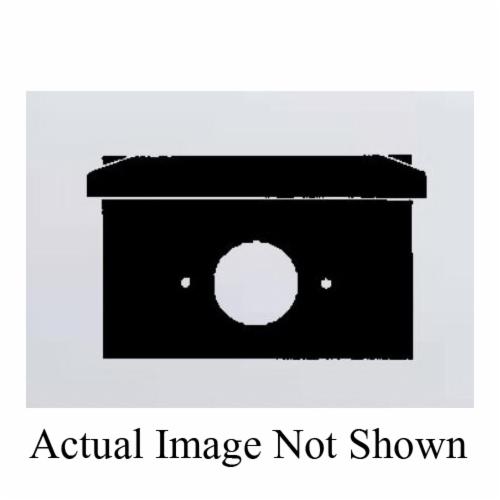 Mulberry 30507 Weatherproof Device/Outlet Box Covers